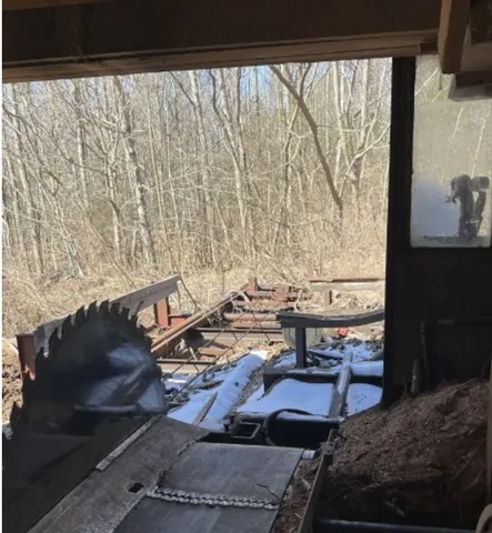 $70,000 | 2725 Agnew Road, Pulaski, TN 38478