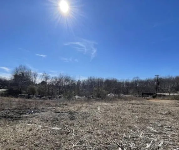 $70,000 | 2725 Agnew Road, Pulaski, TN 38478