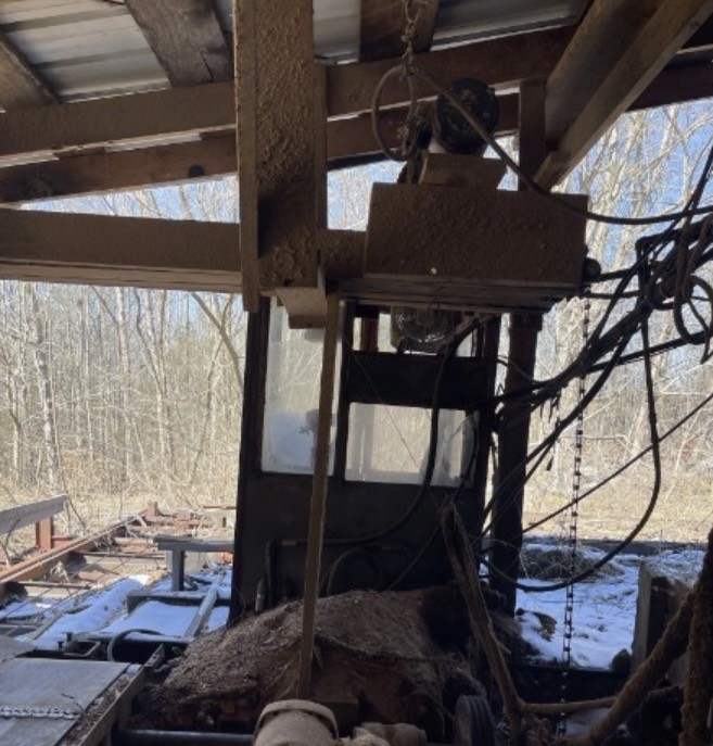 2725 Agnew Road Pulaski, TN 38478 - Photo 15 of 26