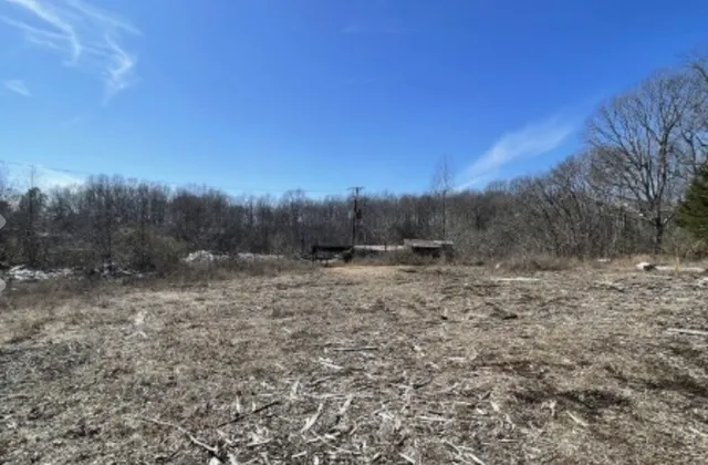 $70,000 | 2725 Agnew Road, Pulaski, TN 38478