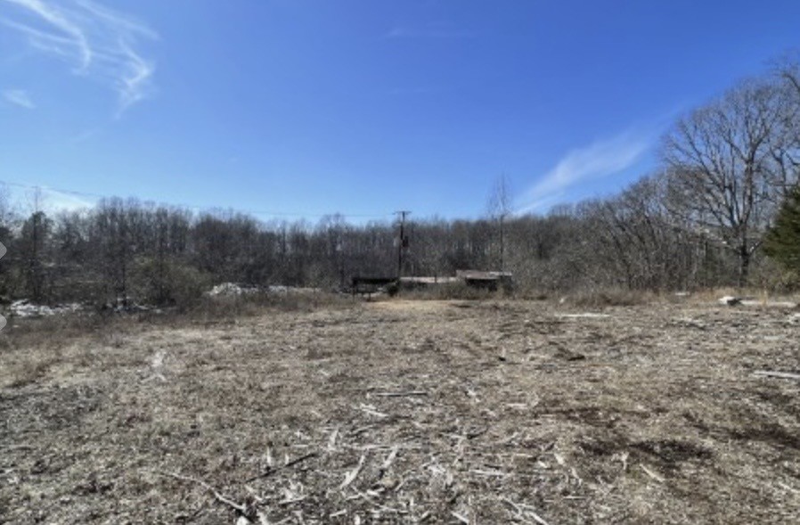 2725 Agnew Road Pulaski, TN 38478 - Photo 17 of 26