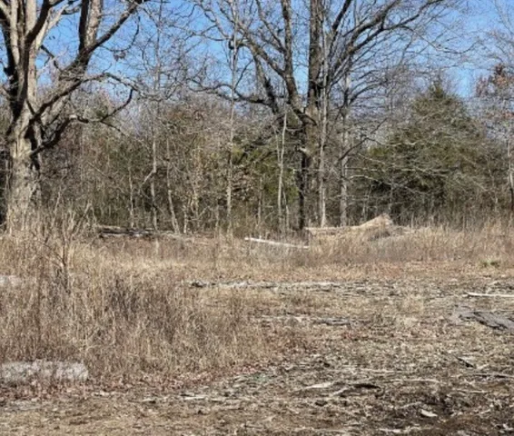 $70,000 | 2725 Agnew Road, Pulaski, TN 38478