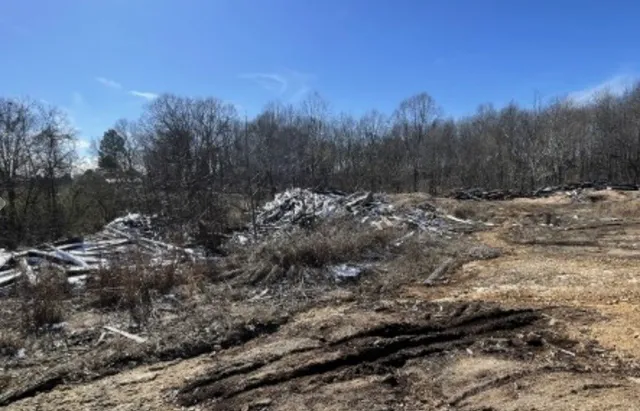 $70,000 | 2725 Agnew Road, Pulaski, TN 38478