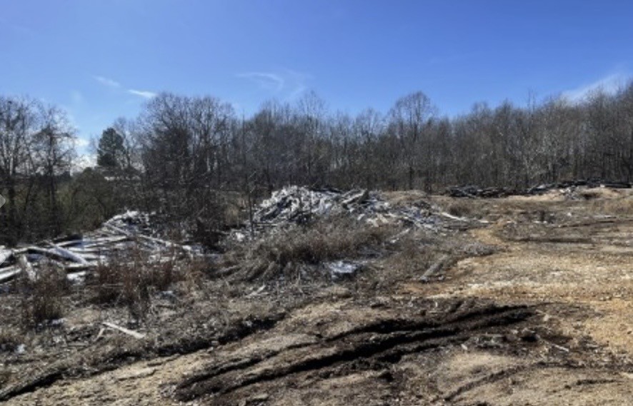 2725 Agnew Road Pulaski, TN 38478 - Photo 19 of 26