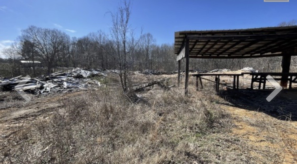 2725 Agnew Road Pulaski, TN 38478 - Photo 2 of 26