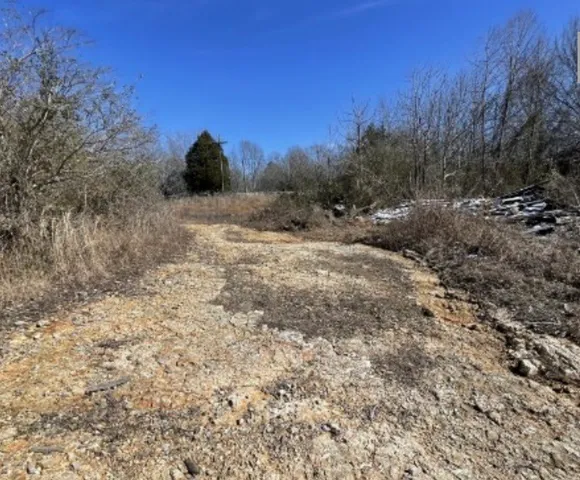 $70,000 | 2725 Agnew Road, Pulaski, TN 38478