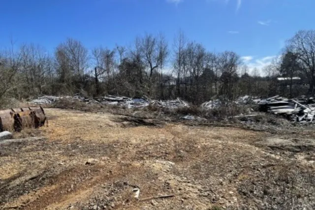 $70,000 | 2725 Agnew Road, Pulaski, TN 38478