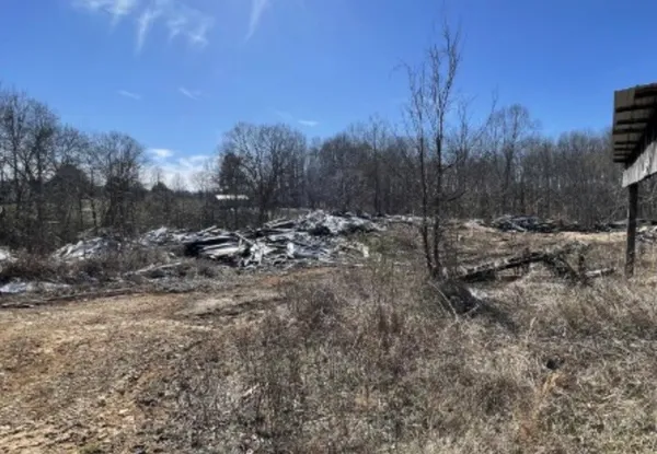 $65,000 | 2725 Agnew Road, Pulaski, TN 38478