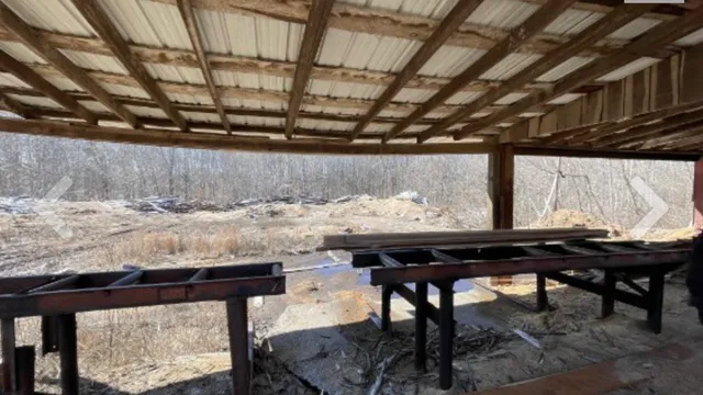 $70,000 | 2725 Agnew Road, Pulaski, TN 38478