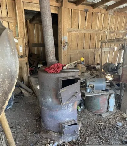 $70,000 | 2725 Agnew Road, Pulaski, TN 38478