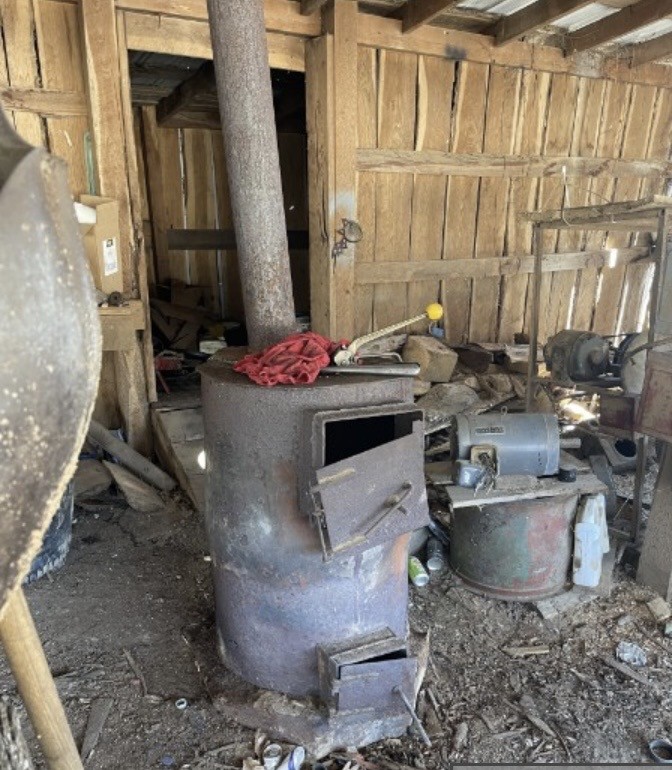 2725 Agnew Road Pulaski, TN 38478 - Photo 5 of 26