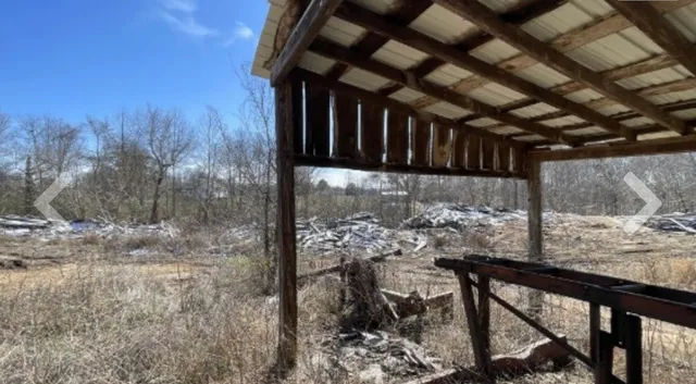 $70,000 | 2725 Agnew Road, Pulaski, TN 38478