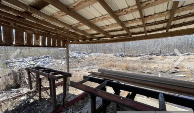 $70,000 | 2725 Agnew Road, Pulaski, TN 38478