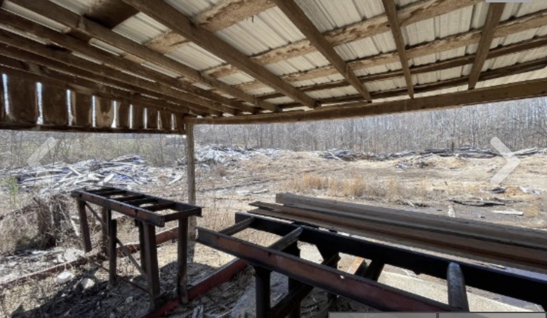 2725 Agnew Road Pulaski, TN 38478 - Photo 7 of 26