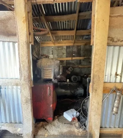 $70,000 | 2725 Agnew Road, Pulaski, TN 38478