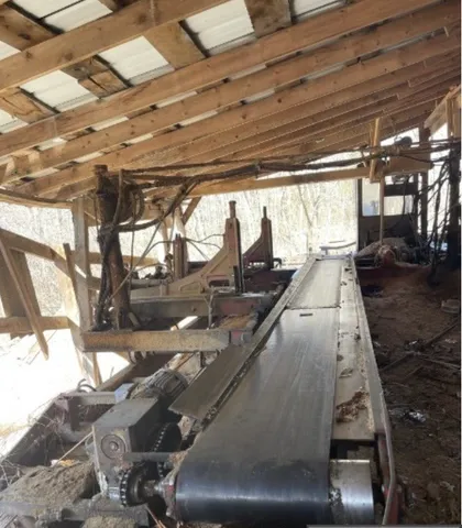 $70,000 | 2725 Agnew Road, Pulaski, TN 38478