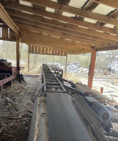 $70,000 | 2725 Agnew Road, Pulaski, TN 38478