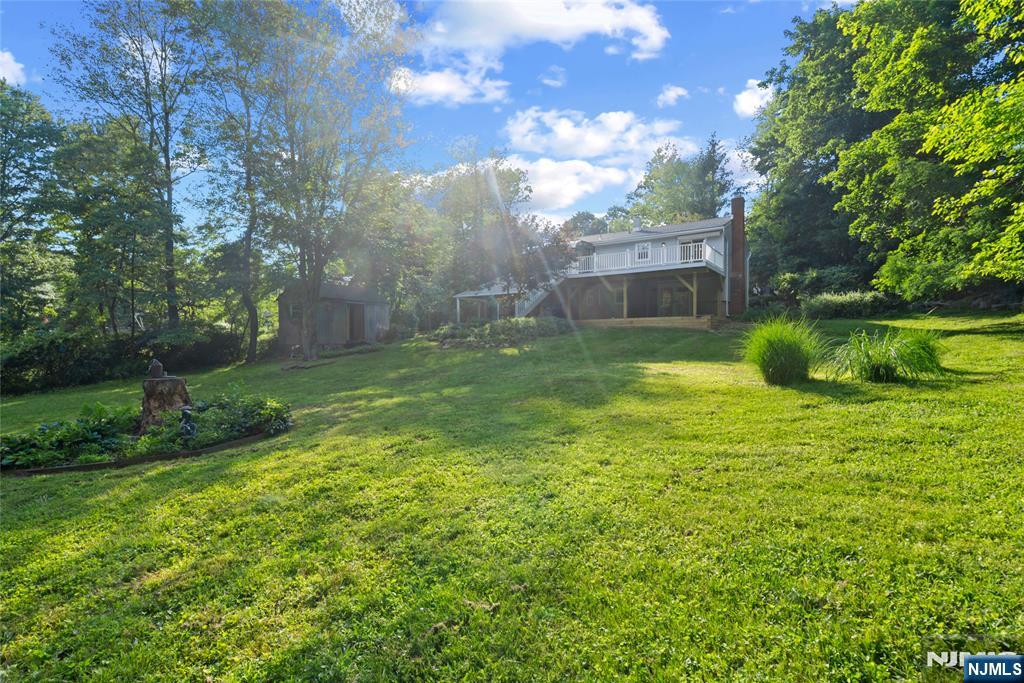 13 Chickadee Road Budd Lake, NJ 07828 - Photo 44 of 48