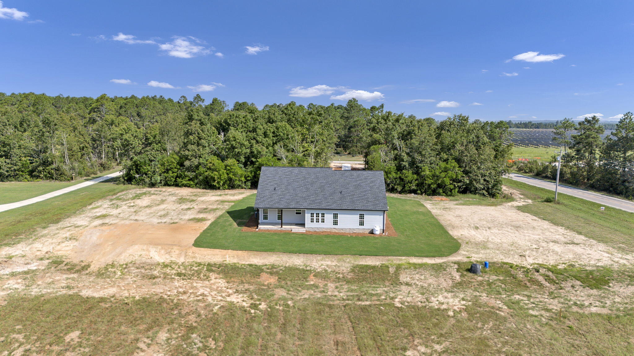 3 Old Friar Road Aiken, SC 29801 - Photo 32 of 40 Gallery Image 32