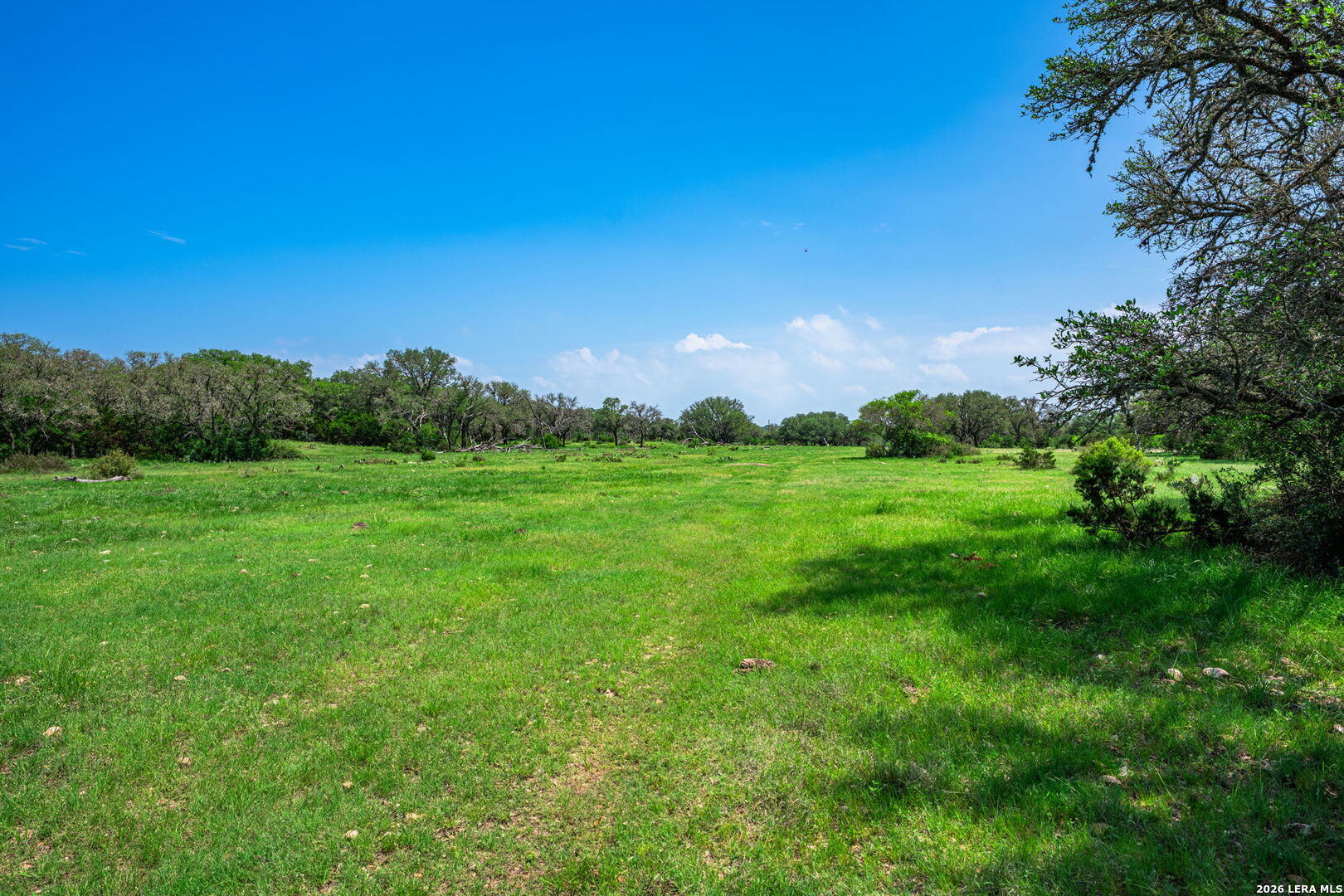 850 SD 24755 Rocksprings, TX 78880 - Photo 17 of 29
