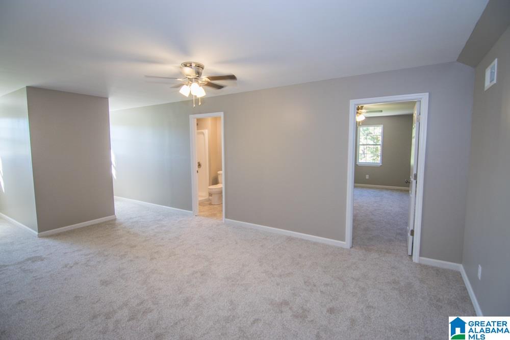 1138 James Taylor Road Moody, AL 35004 - Photo 21 of 31