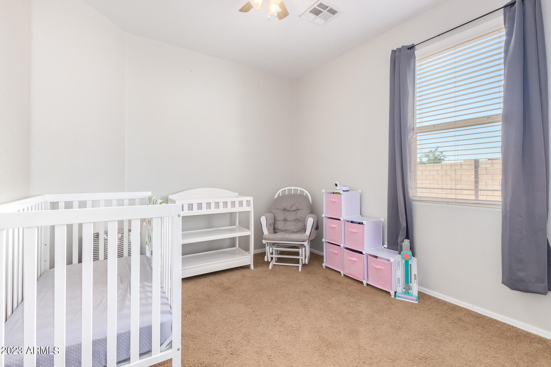 18960 North Lariat Road Maricopa, AZ 85138 - Photo 16 of 22 Gallery Image 16
