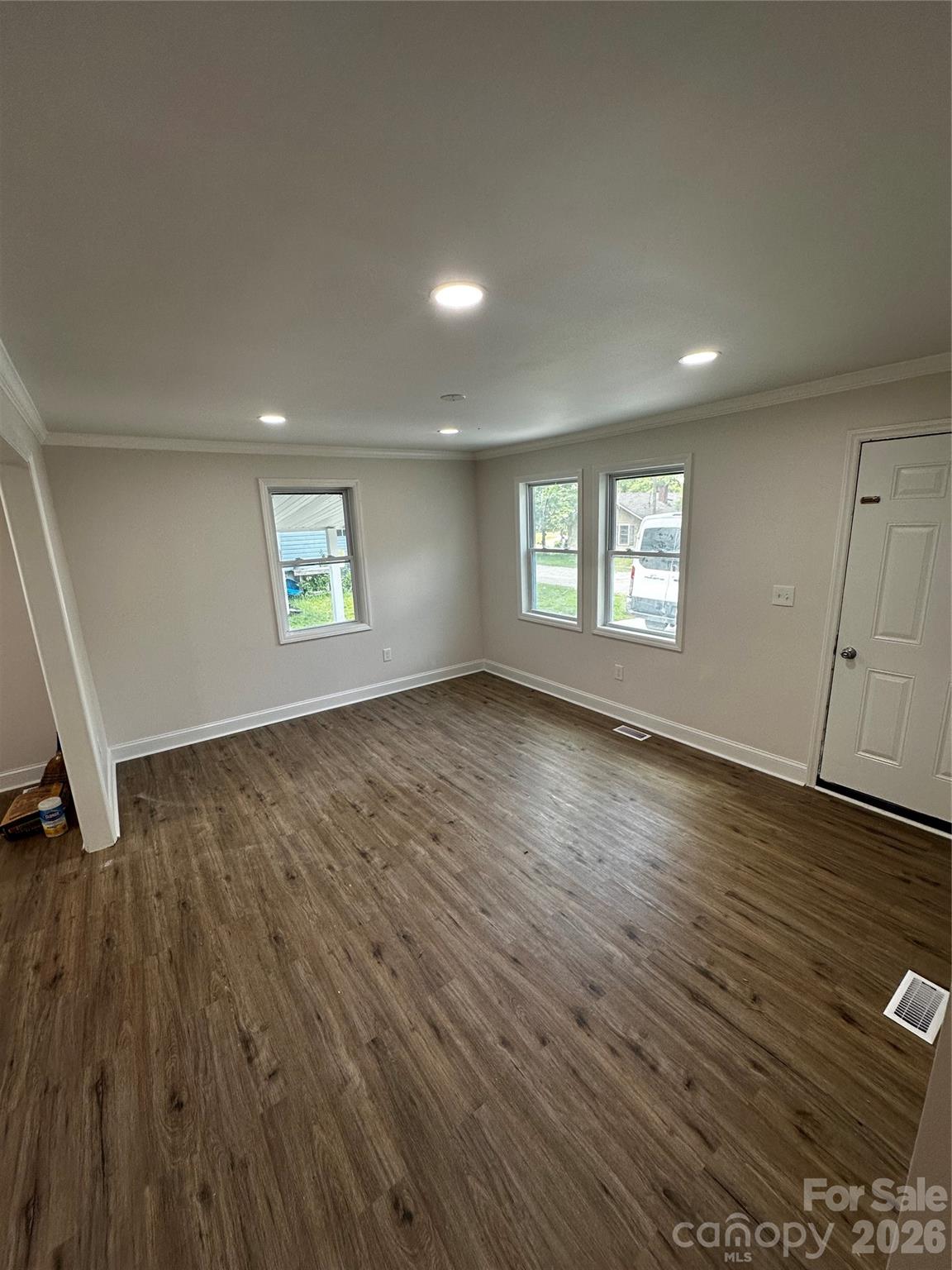 801 Calhoun Street Lancaster, SC 29720 - Photo 6 of 11 Gallery Image 6