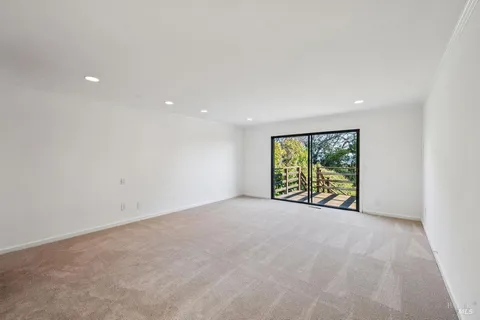 $1,595,000 | 120 Cabro Court, Novato, CA 94947