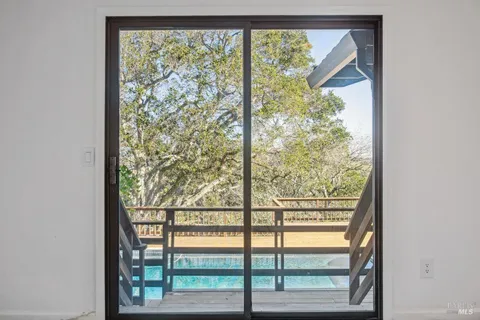 $1,595,000 | 120 Cabro Court, Novato, CA 94947