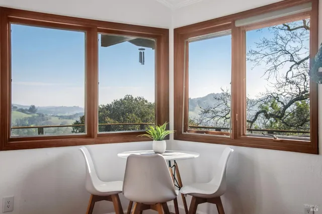 $1,595,000 | 120 Cabro Court, Novato, CA 94947