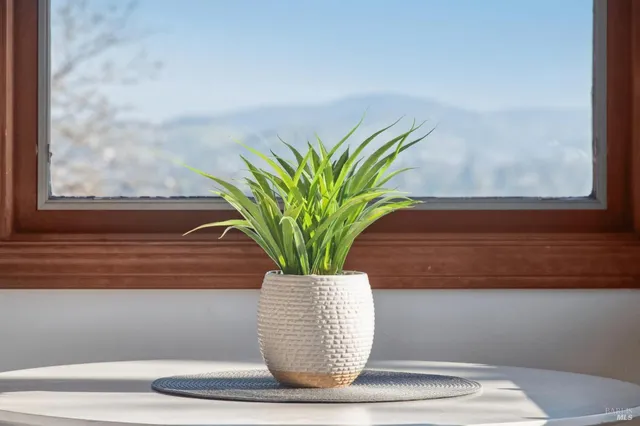 $1,595,000 | 120 Cabro Court, Novato, CA 94947