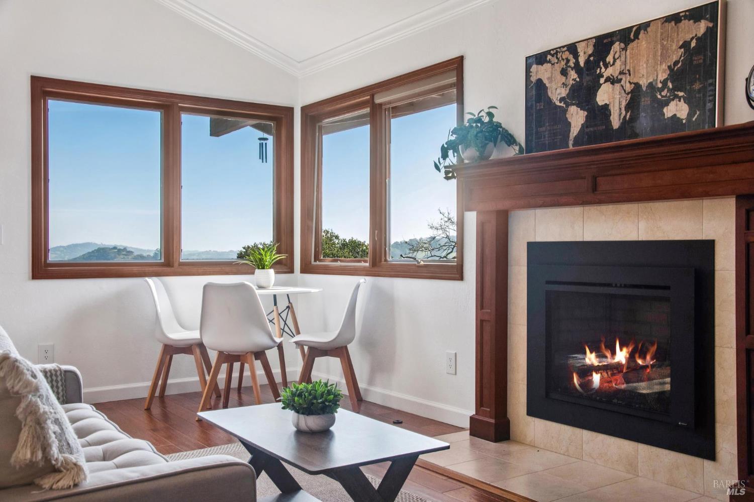 120 Cabro Court Novato, CA 94947 - Photo 17 of 43