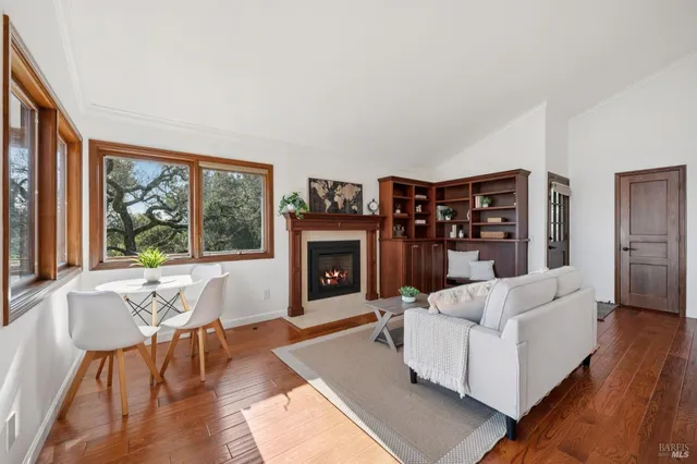 $1,595,000 | 120 Cabro Court, Novato, CA 94947