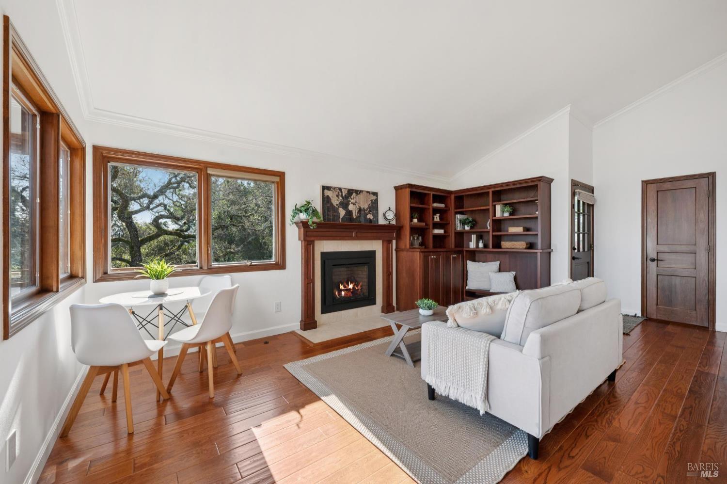 120 Cabro Court Novato, CA 94947 - Photo 19 of 43