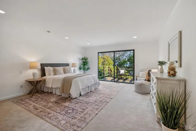 $1,595,000 | 120 Cabro Court, Novato, CA 94947