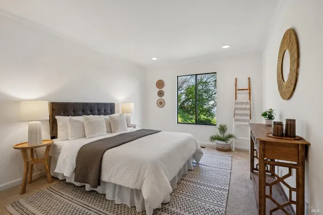 $1,595,000 | 120 Cabro Court, Novato, CA 94947