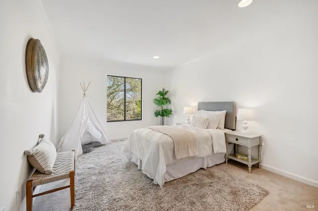 $1,595,000 | 120 Cabro Court, Novato, CA 94947