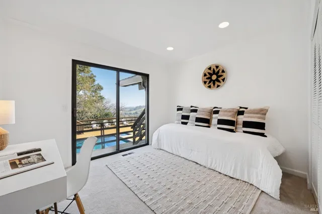 $1,595,000 | 120 Cabro Court, Novato, CA 94947