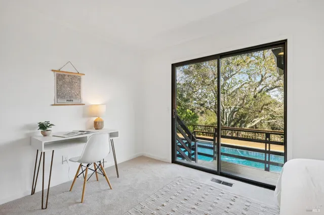 $1,595,000 | 120 Cabro Court, Novato, CA 94947