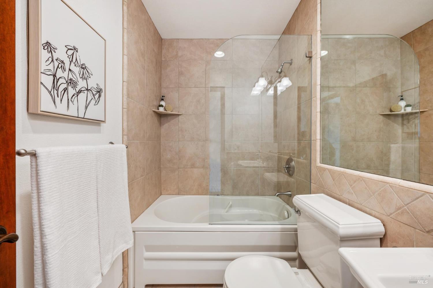 120 Cabro Court Novato, CA 94947 - Photo 31 of 43