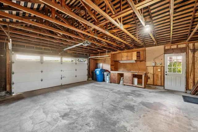 $1,595,000 | 120 Cabro Court, Novato, CA 94947