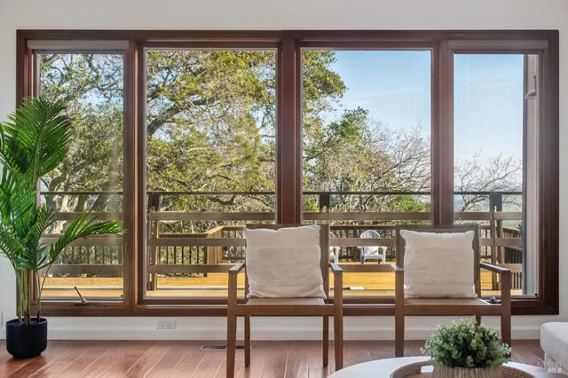 $1,595,000 | 120 Cabro Court, Novato, CA 94947