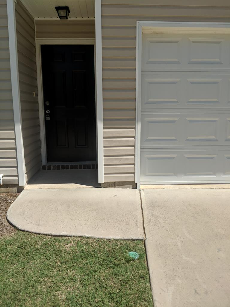 267 Lynbrook Way Grovetown, GA 30813 - Photo 2 of 26 Gallery Image 2
