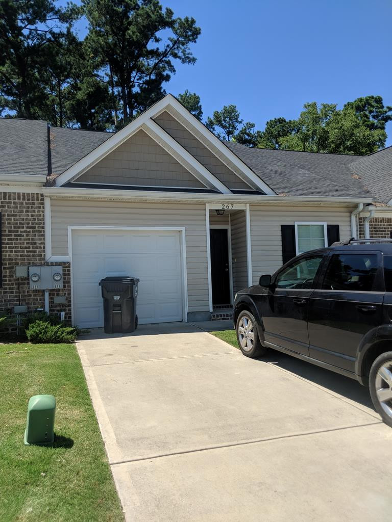 267 Lynbrook Way Grovetown, GA 30813 - Photo 26 of 26 Gallery Image 26