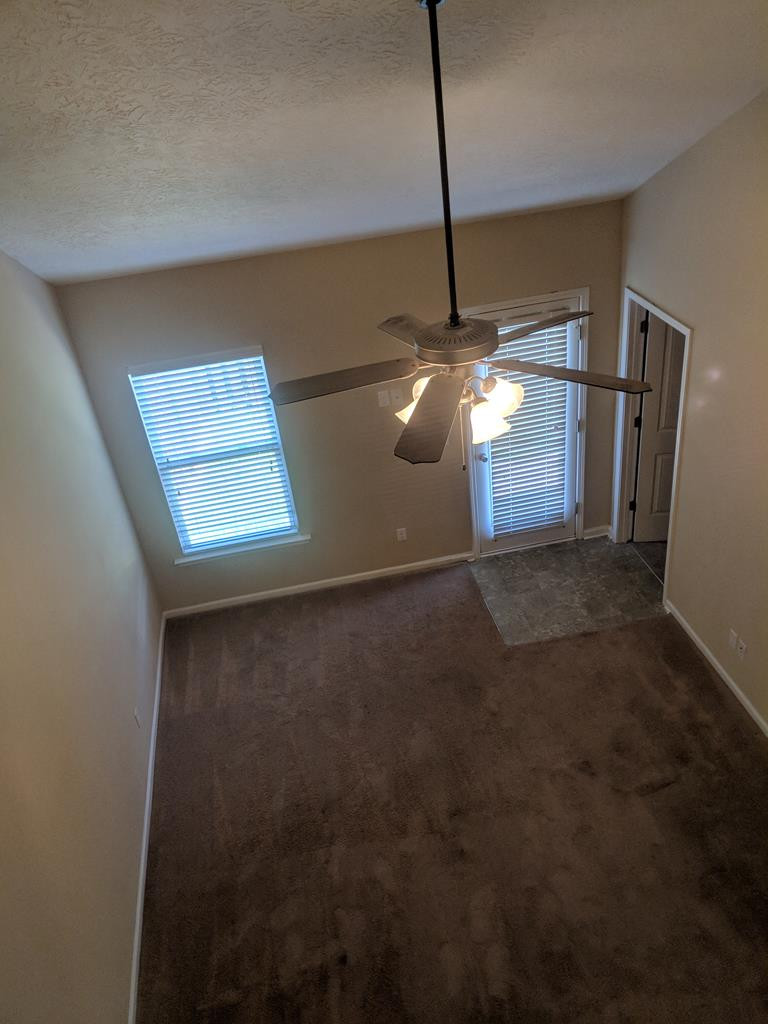 267 Lynbrook Way Grovetown, GA 30813 - Photo 7 of 26 Gallery Image 7