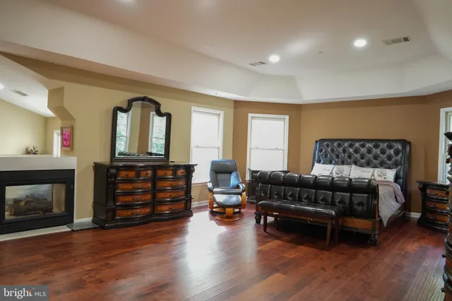 $5,500 | 101 Whistling Wood Court, Accokeek, MD 20607