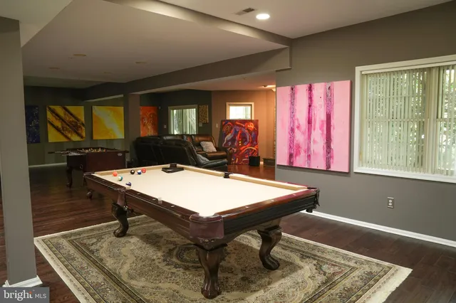 $5,500 | 101 Whistling Wood Court, Accokeek, MD 20607