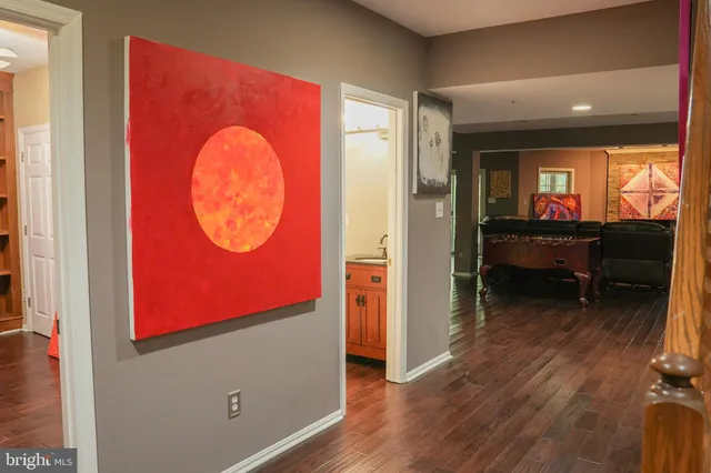 $5,500 | 101 Whistling Wood Court, Accokeek, MD 20607