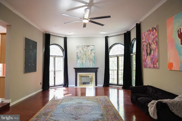 $5,500 | 101 Whistling Wood Court, Accokeek, MD 20607