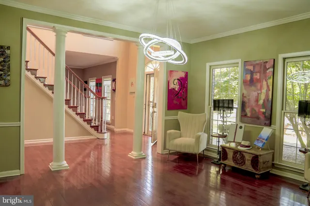 $5,500 | 101 Whistling Wood Court, Accokeek, MD 20607